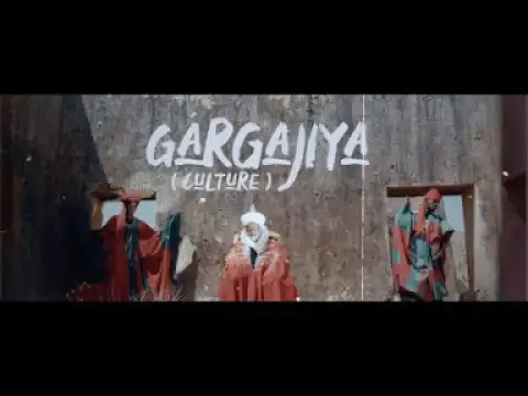ClassiQ – Gargajiya